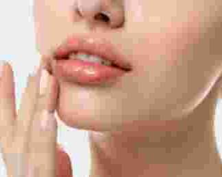 best-plastic-surgeon-in-gurgaon-dr-shilpi-bhadani