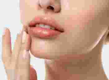 best-plastic-surgeon-in-gurgaon-dr-shilpi-bhadani-big-0