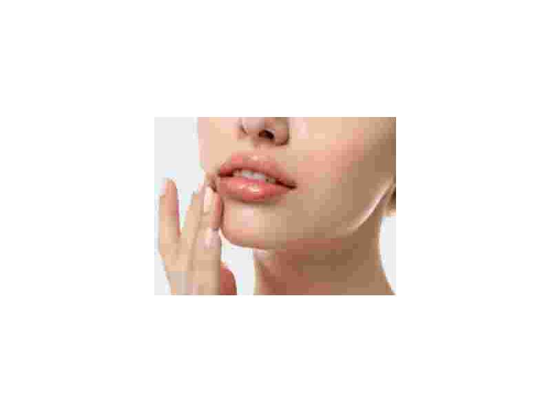 best-plastic-surgeon-in-gurgaon-dr-shilpi-bhadani-small-0