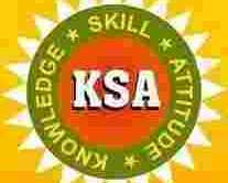 ca-institutions-in-bangalore-ks-academy