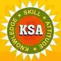 ca-institutions-in-bangalore-ks-academy-big-0
