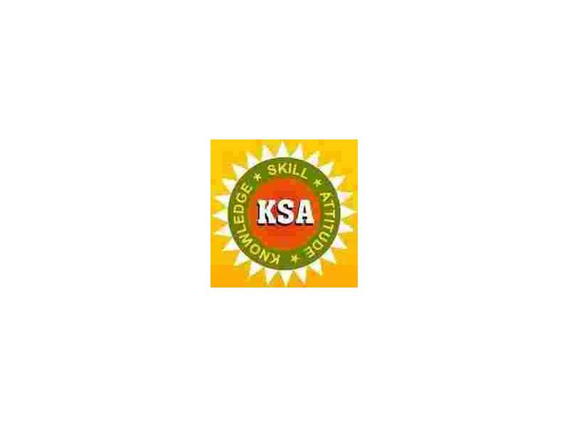 ca-institutions-in-bangalore-ks-academy-small-0