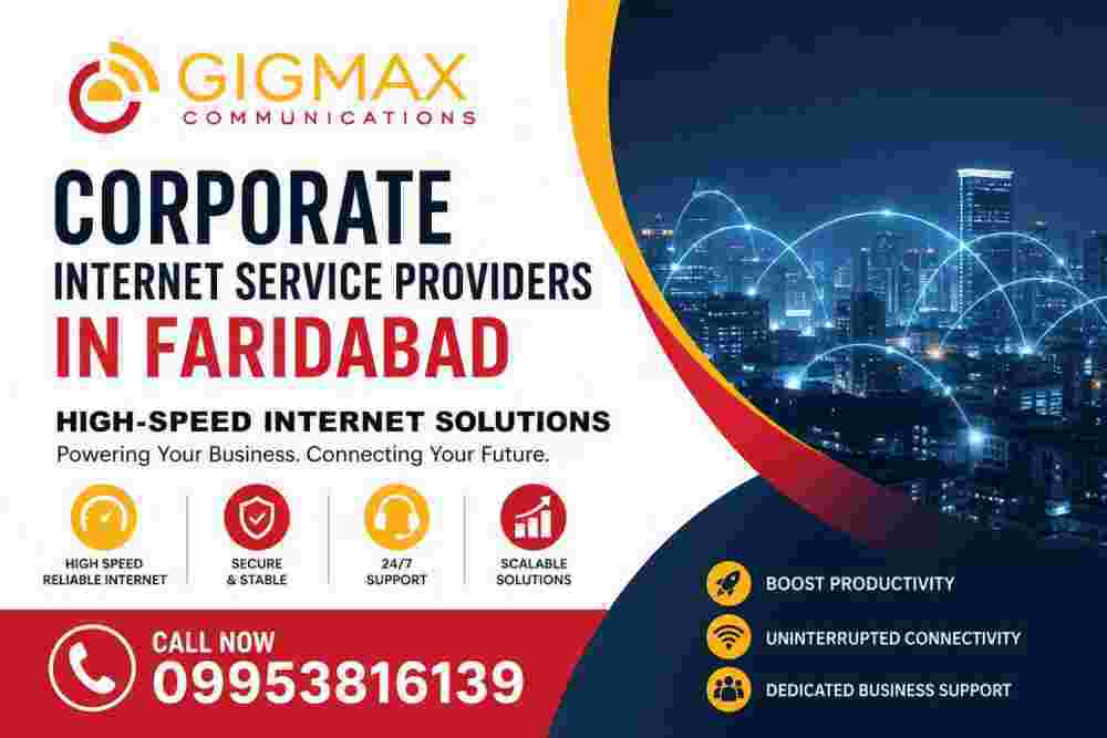 corporate-internet-service-providers-in-faridabad-gigmax-internet-big-0