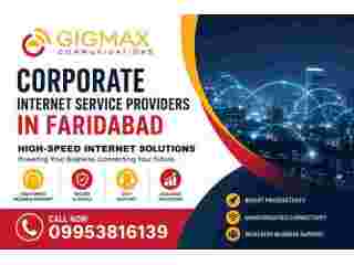 corporate-internet-service-providers-in-faridabad-gigmax-internet-small-0