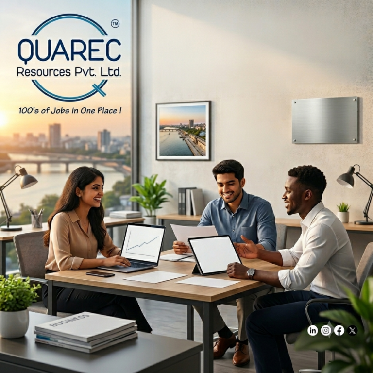 about-quarec-resources-hr-consultancy-recruitment-ahmedabad-big-0