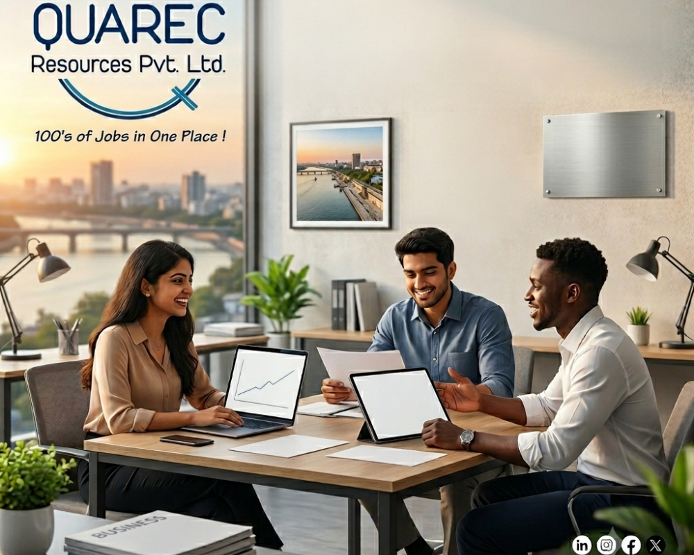 about-quarec-resources-hr-consultancy-recruitment-ahmedabad