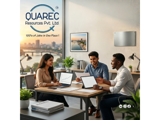 about-quarec-resources-hr-consultancy-recruitment-ahmedabad-small-0