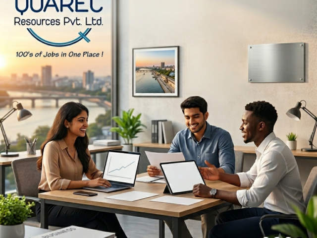 about-quarec-resources-hr-consultancy-recruitment-ahmedabad