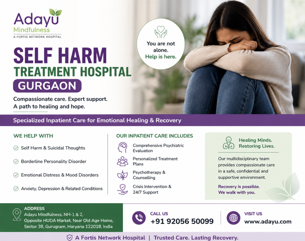 self-harm-treatment-hospital-gurgaon-adayu-mindfulness-big-0