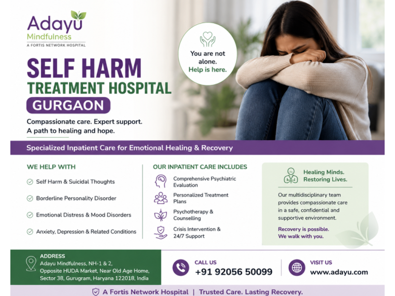 self-harm-treatment-hospital-gurgaon-adayu-mindfulness-small-0
