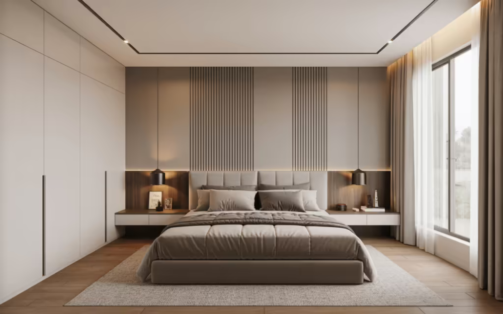 buy-pvc-ceiling-panels-for-bedroom-interiors-big-0