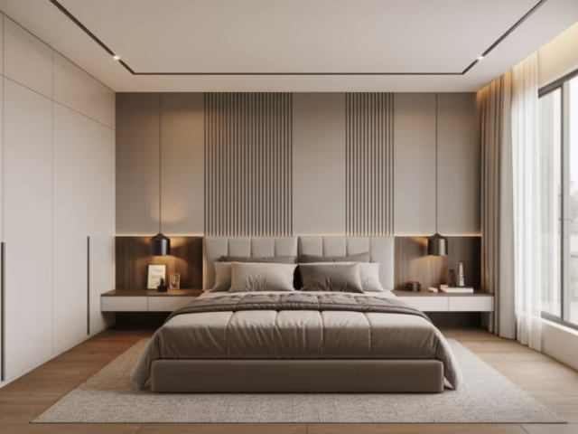 buy-pvc-ceiling-panels-for-bedroom-interiors