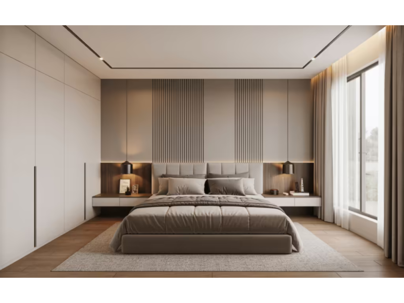 buy-pvc-ceiling-panels-for-bedroom-interiors-small-0