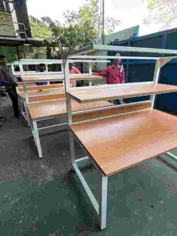 office-chair-manufacturers-big-0