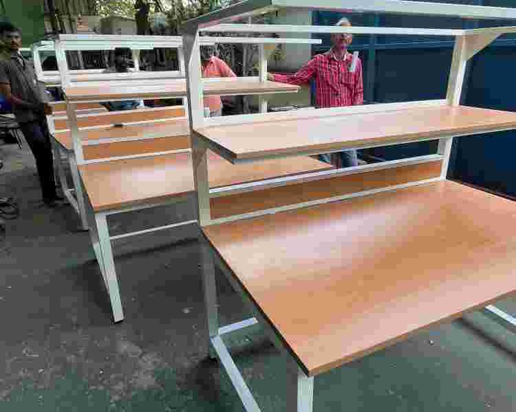 office-chair-manufacturers