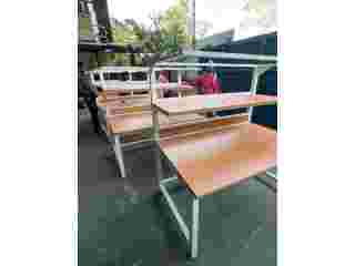 office-chair-manufacturers-small-0