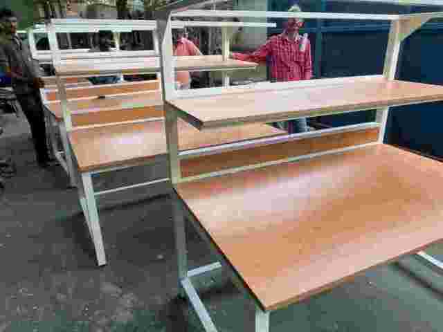 office-chair-manufacturers