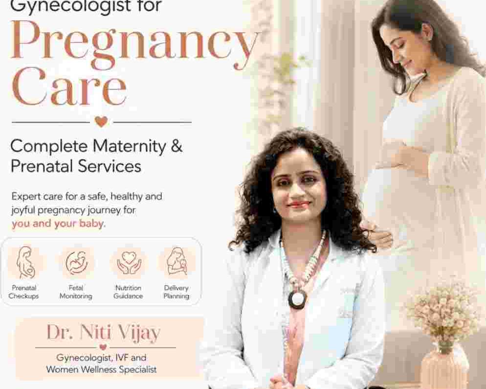 best-gynecologist-near-me-expert-womens-healthcare