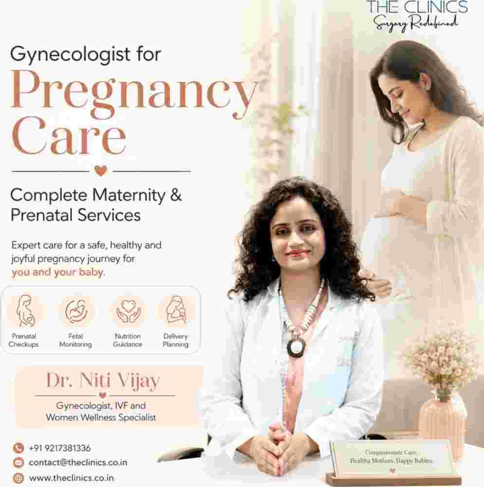 best-gynecologist-near-me-expert-womens-healthcare-big-0