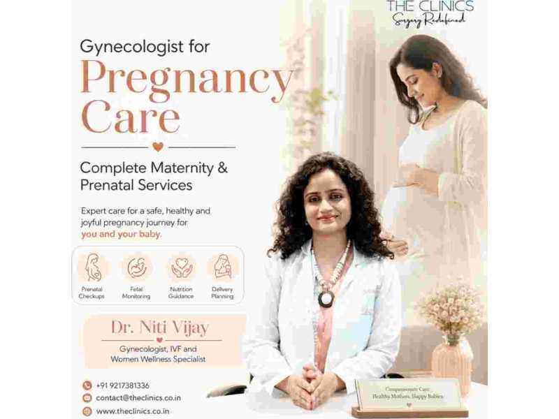 best-gynecologist-near-me-expert-womens-healthcare-small-0