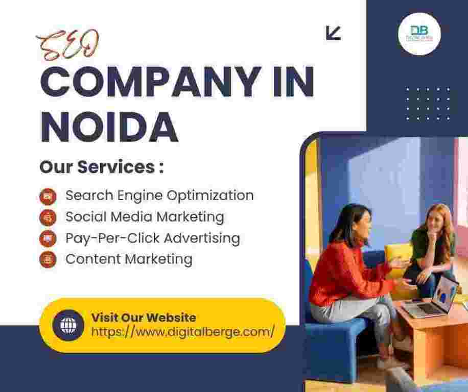 increase-sales-with-result-driven-seo-services-in-noida-big-0