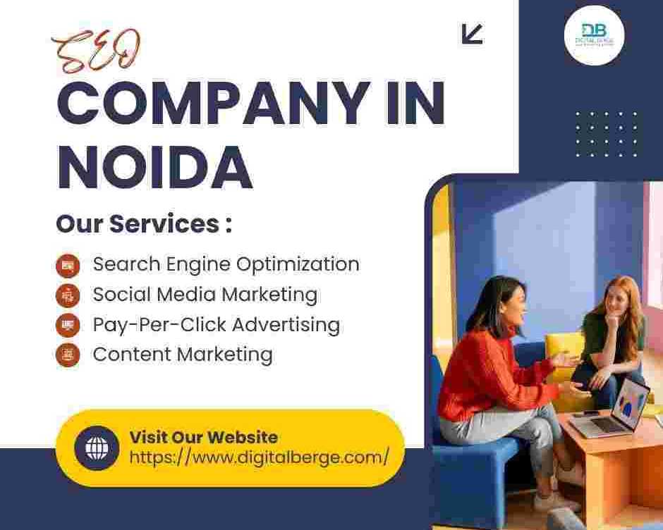 increase-sales-with-result-driven-seo-services-in-noida