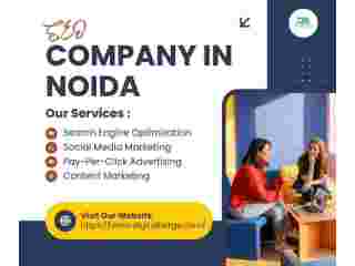 increase-sales-with-result-driven-seo-services-in-noida-small-0