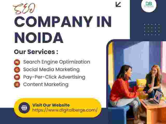 increase-sales-with-result-driven-seo-services-in-noida