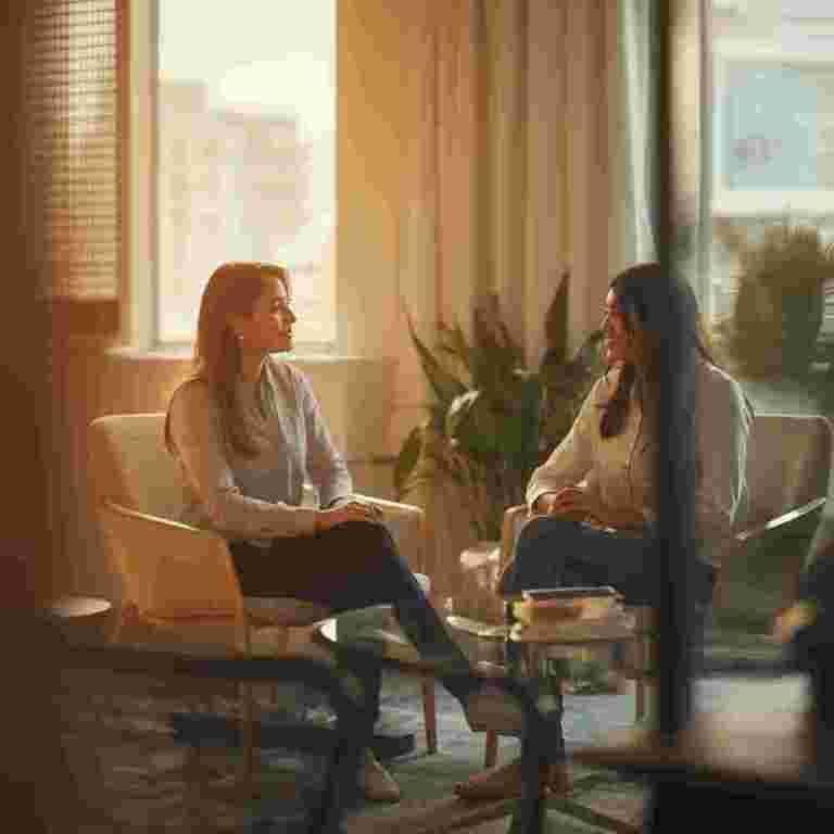 best-psychologist-in-mumbai-for-professional-mental-health-big-0