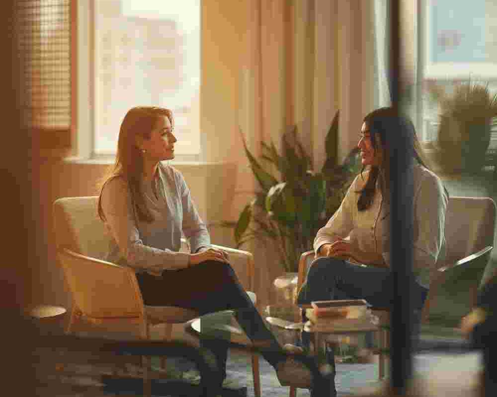 best-psychologist-in-mumbai-for-professional-mental-health