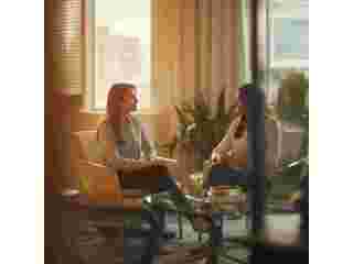 best-psychologist-in-mumbai-for-professional-mental-health-small-0