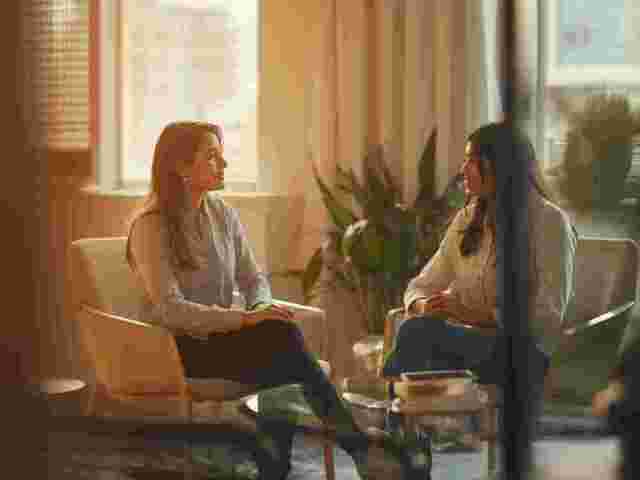 best-psychologist-in-mumbai-for-professional-mental-health