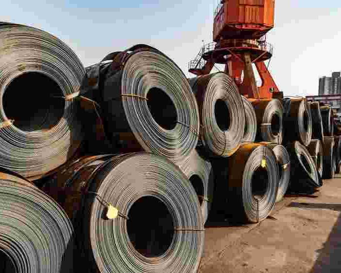 buy-flux-cored-wire-raw-material-steel-strips