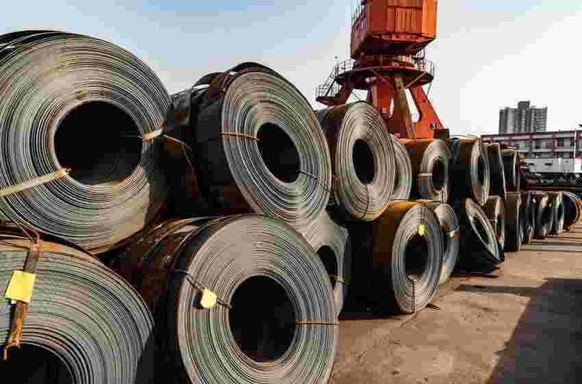 buy-flux-cored-wire-raw-material-steel-strips-big-0