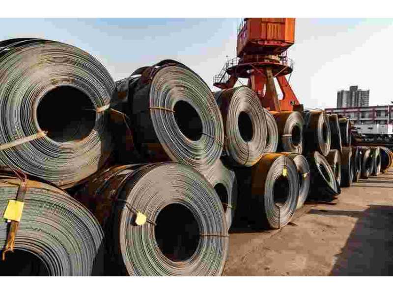 buy-flux-cored-wire-raw-material-steel-strips-small-0
