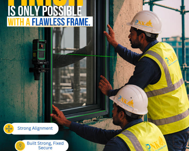 home-builders-in-gachibowli