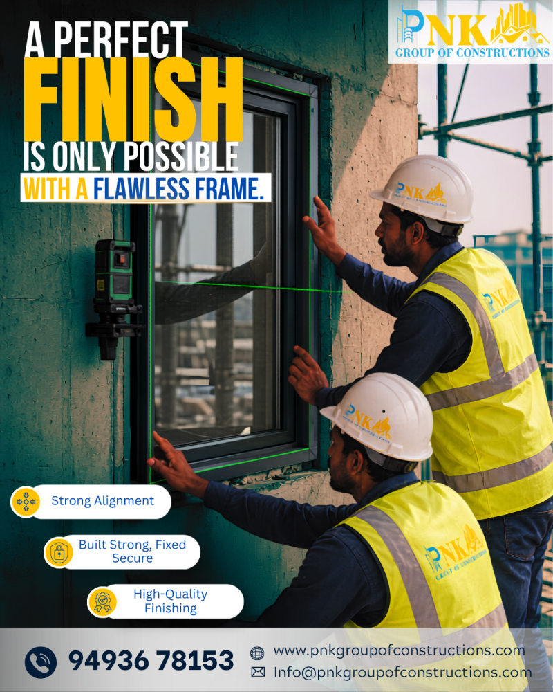 home-builders-in-gachibowli-big-0