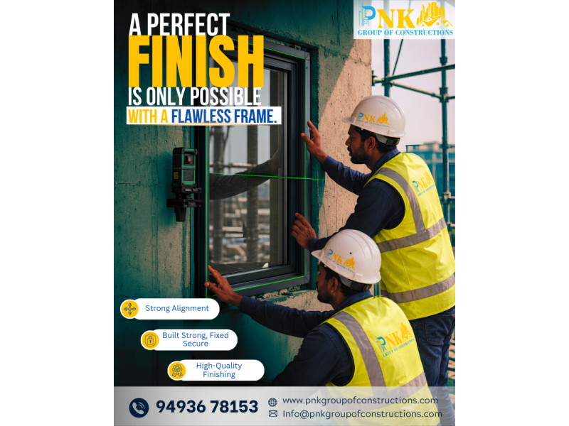 home-builders-in-gachibowli-small-0