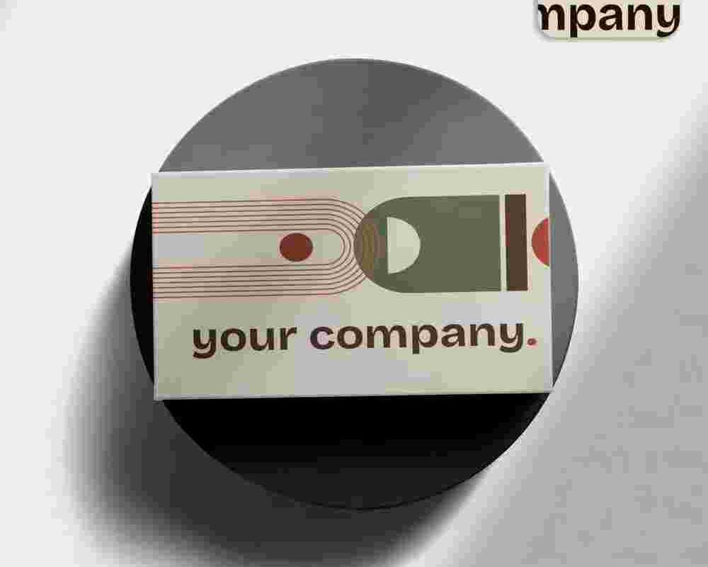 classic-business-cards