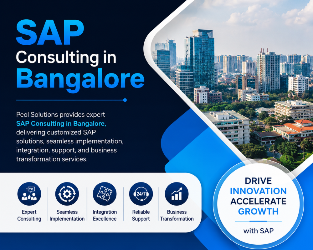 sap-consulting-in-bangalore-peol