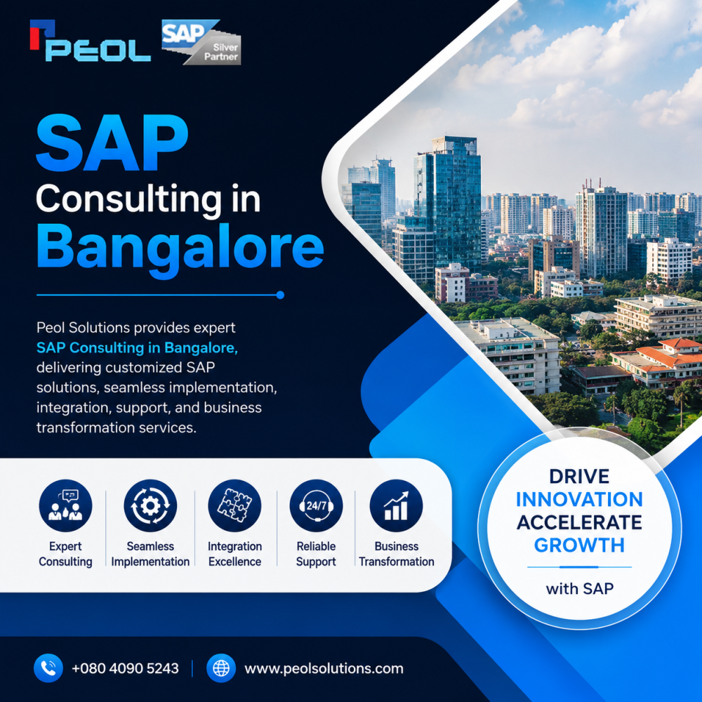 sap-consulting-in-bangalore-peol-big-0