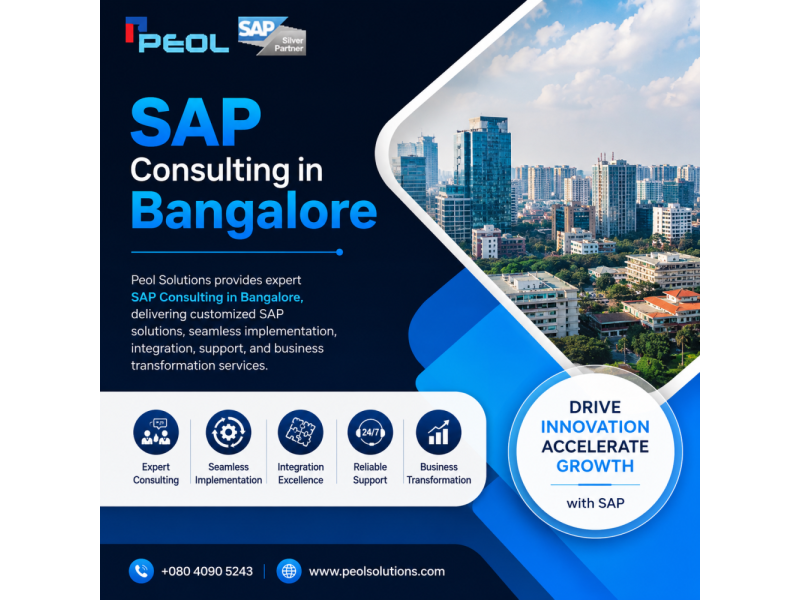 sap-consulting-in-bangalore-peol-small-0