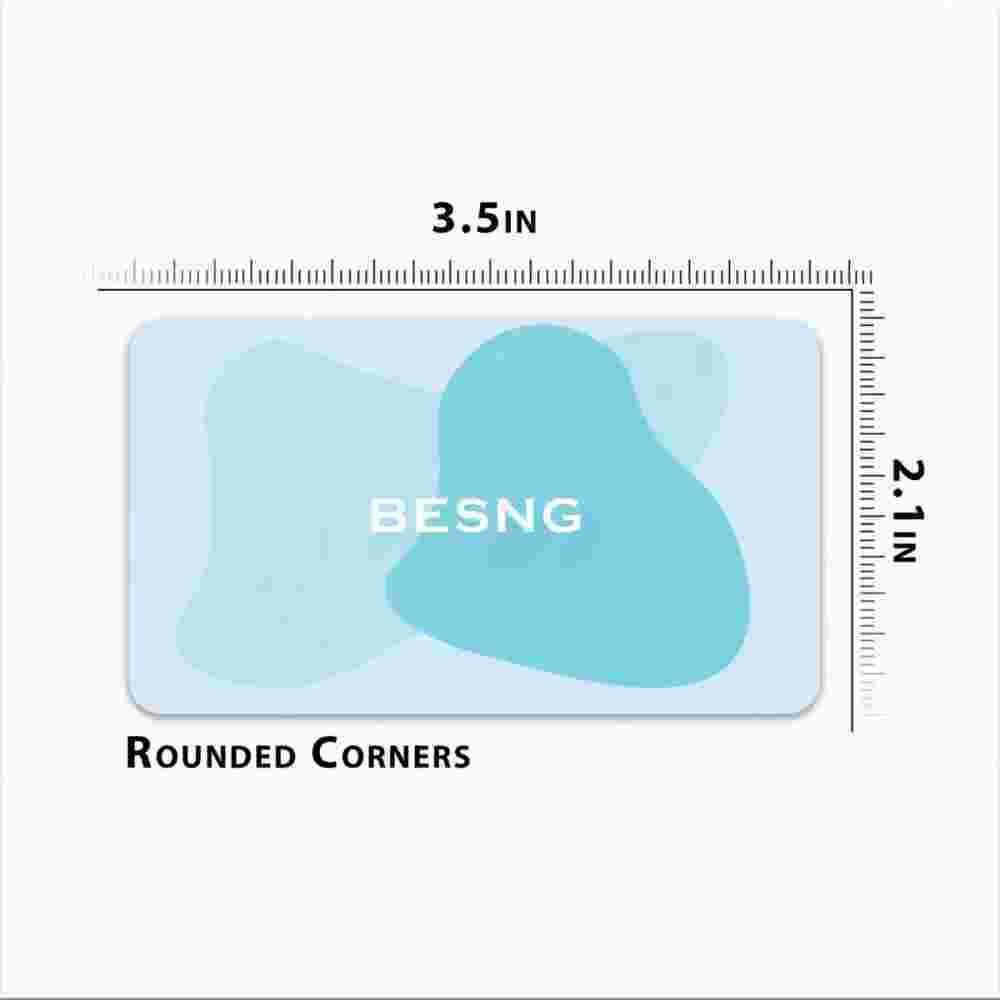 glossy-business-cards-big-0
