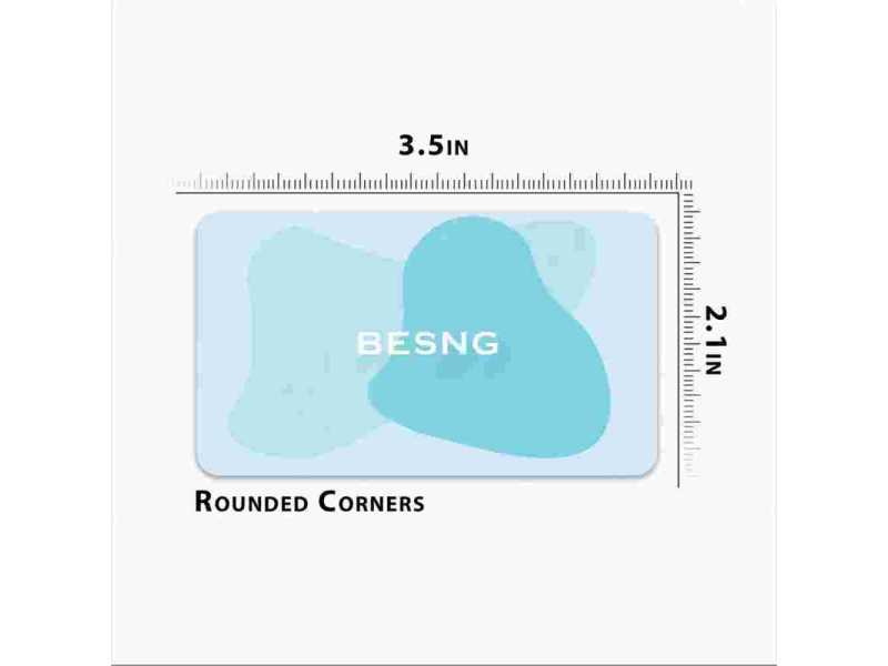 glossy-business-cards-small-0