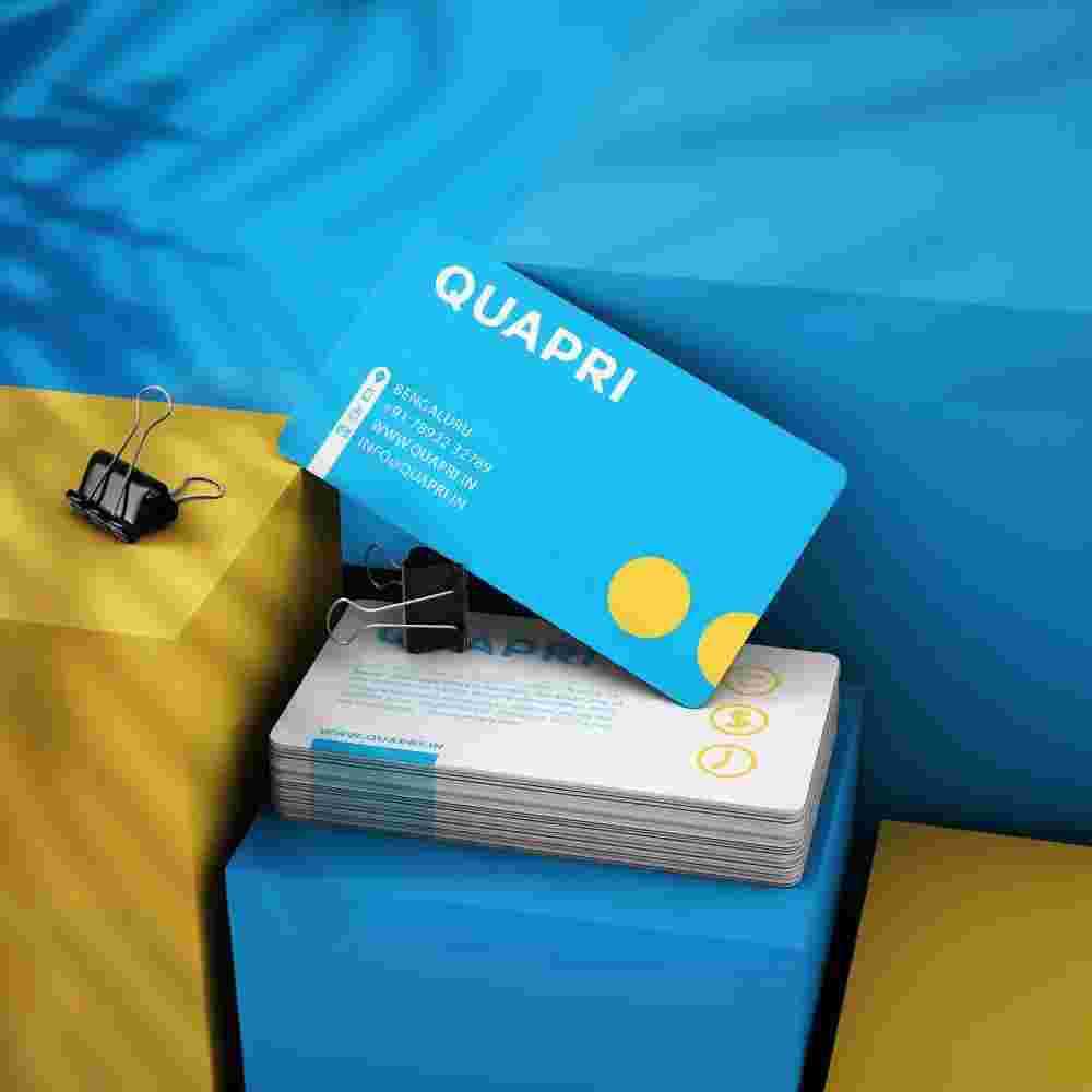 rounded-corner-visiting-cards-big-0