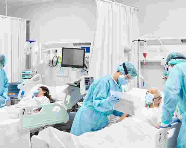 hospital-intensive-care-unit-niacare