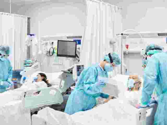 hospital-intensive-care-unit-niacare
