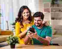 affordable-and-accessible-mental-health-counselling-in-india
