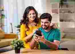 affordable-and-accessible-mental-health-counselling-in-india-big-0