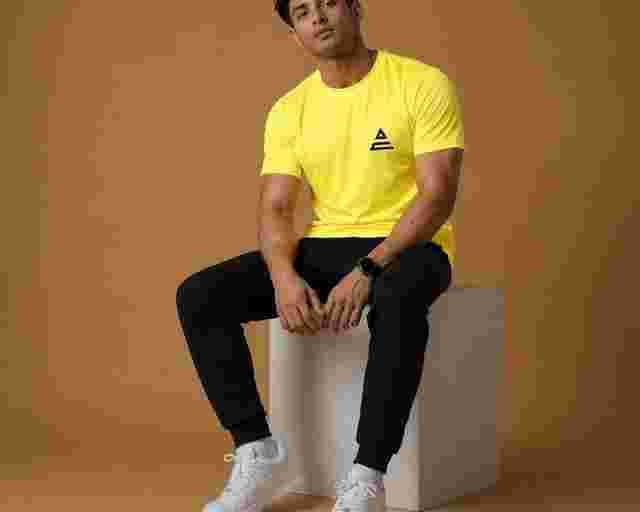 custom-t-shirt-printing